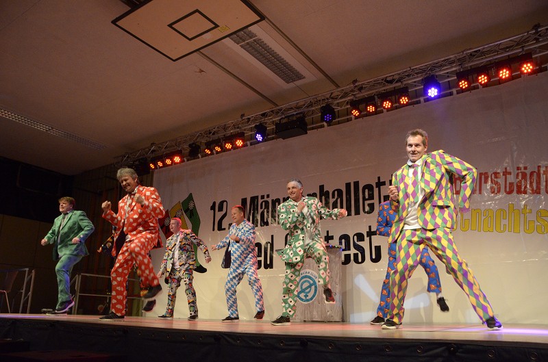MBRC 2016 (237).JPG